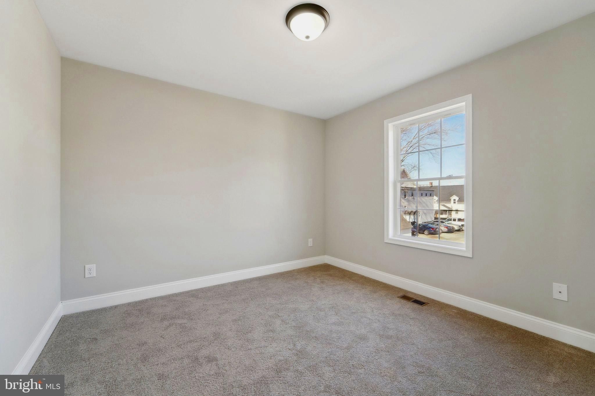 419 Otsego Street. Perryville, MD 21903