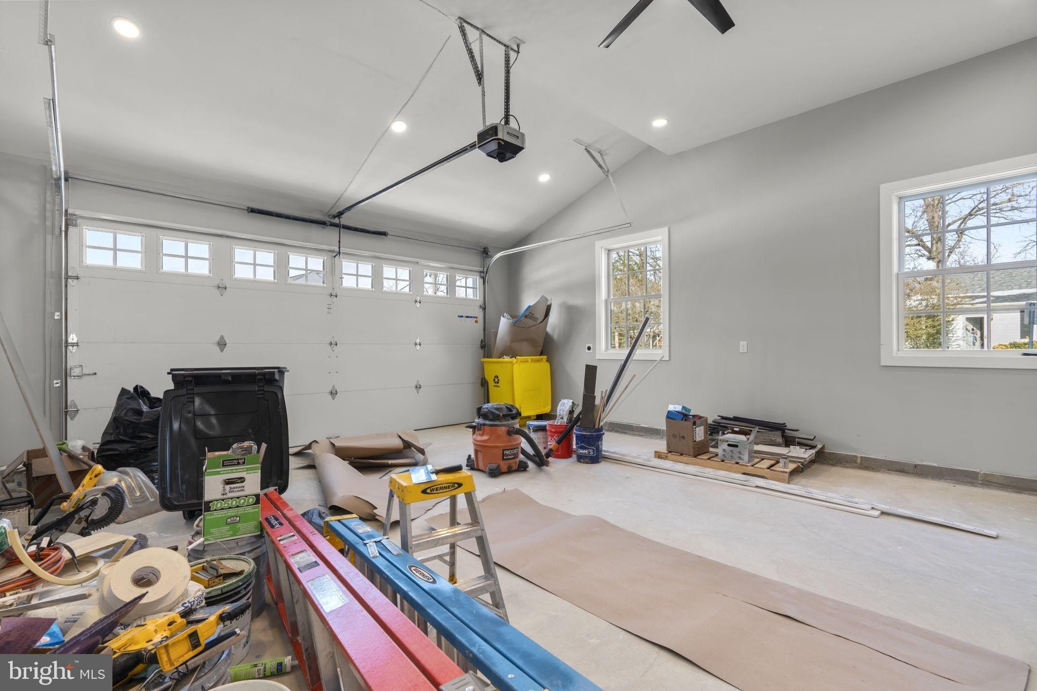 301 Oakwood Road. Edgewater, MD 21037