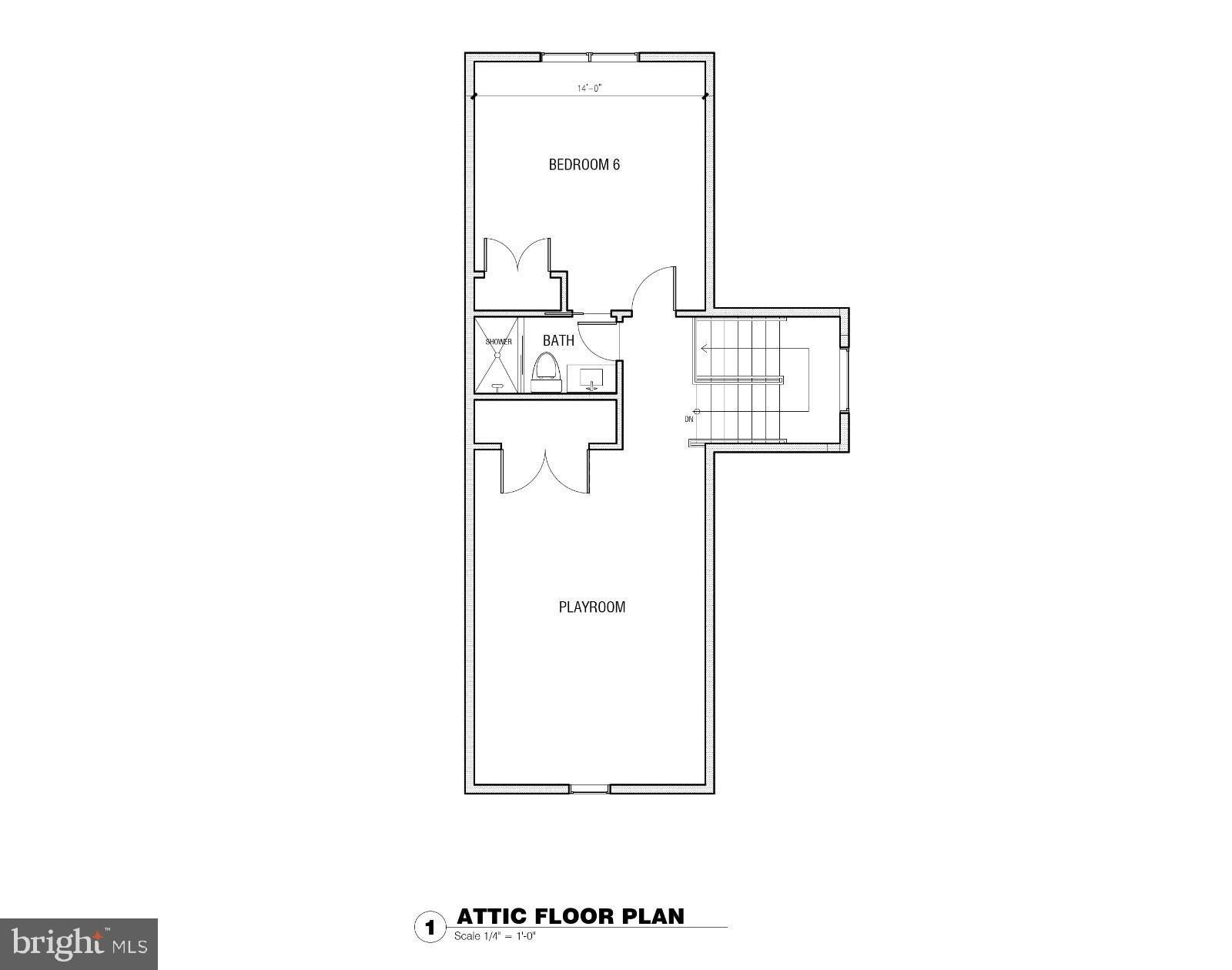 9909 Dickens Ave. Bethesda, MD 20814