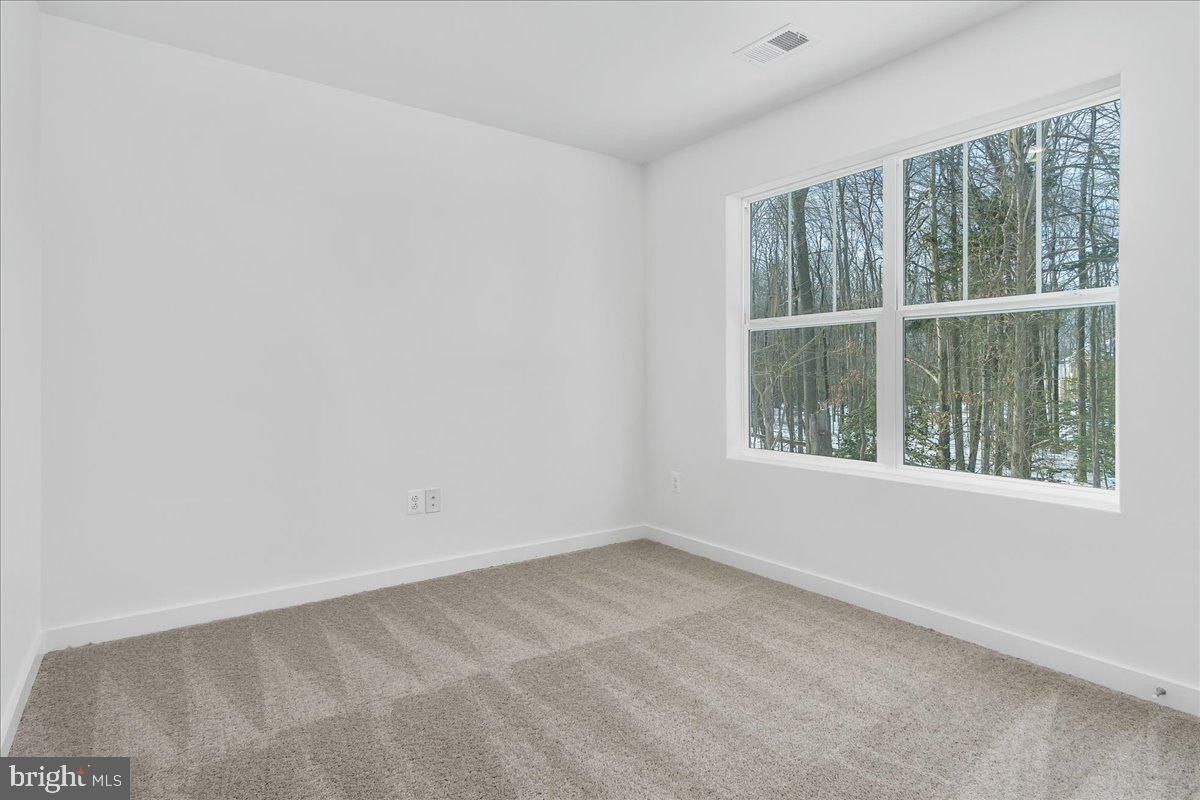 Mcdonald Rd. Shady Side, MD 20764