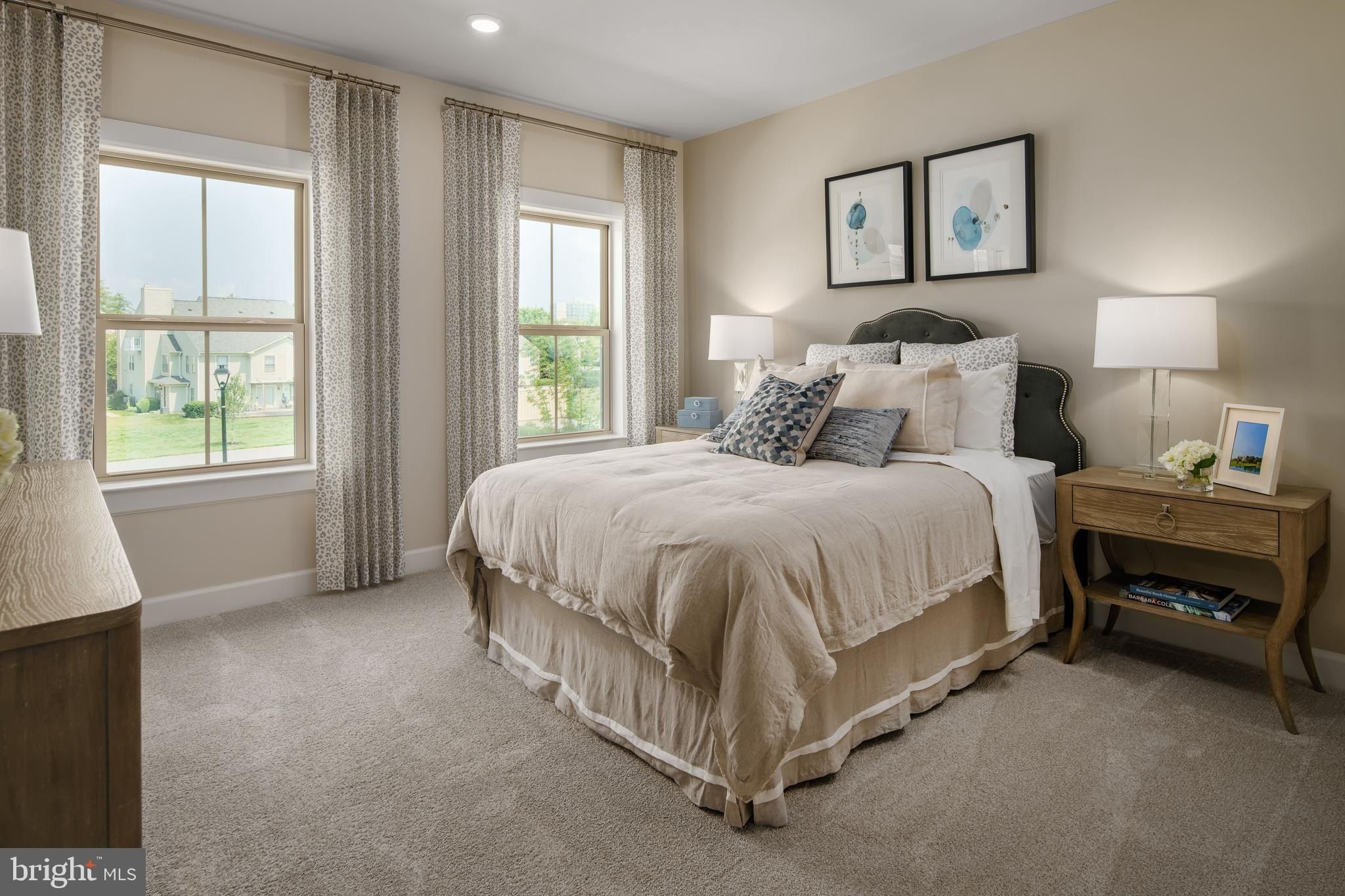 14400 Yellow Spear Grv. Upper Marlboro, MD 20774