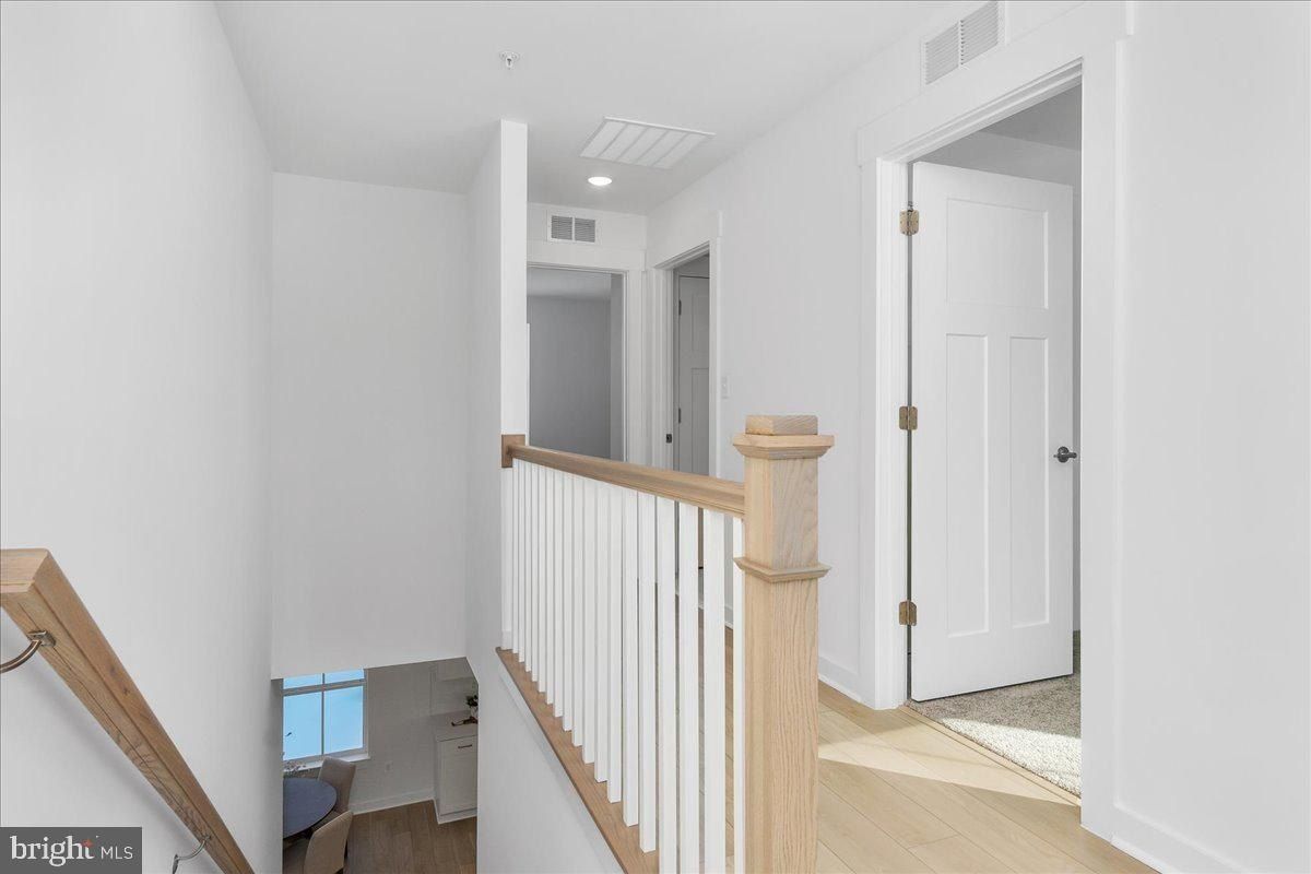 E West Shady Side Rd. Shady Side, MD 20764