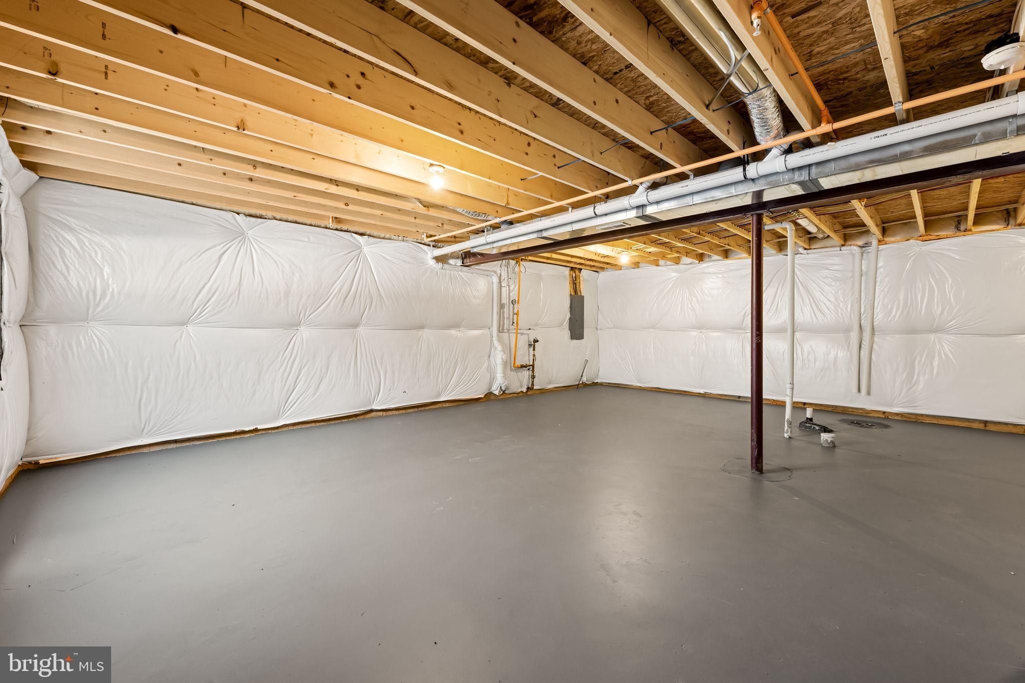 1205 Van Bibber. Edgewood, MD 21040