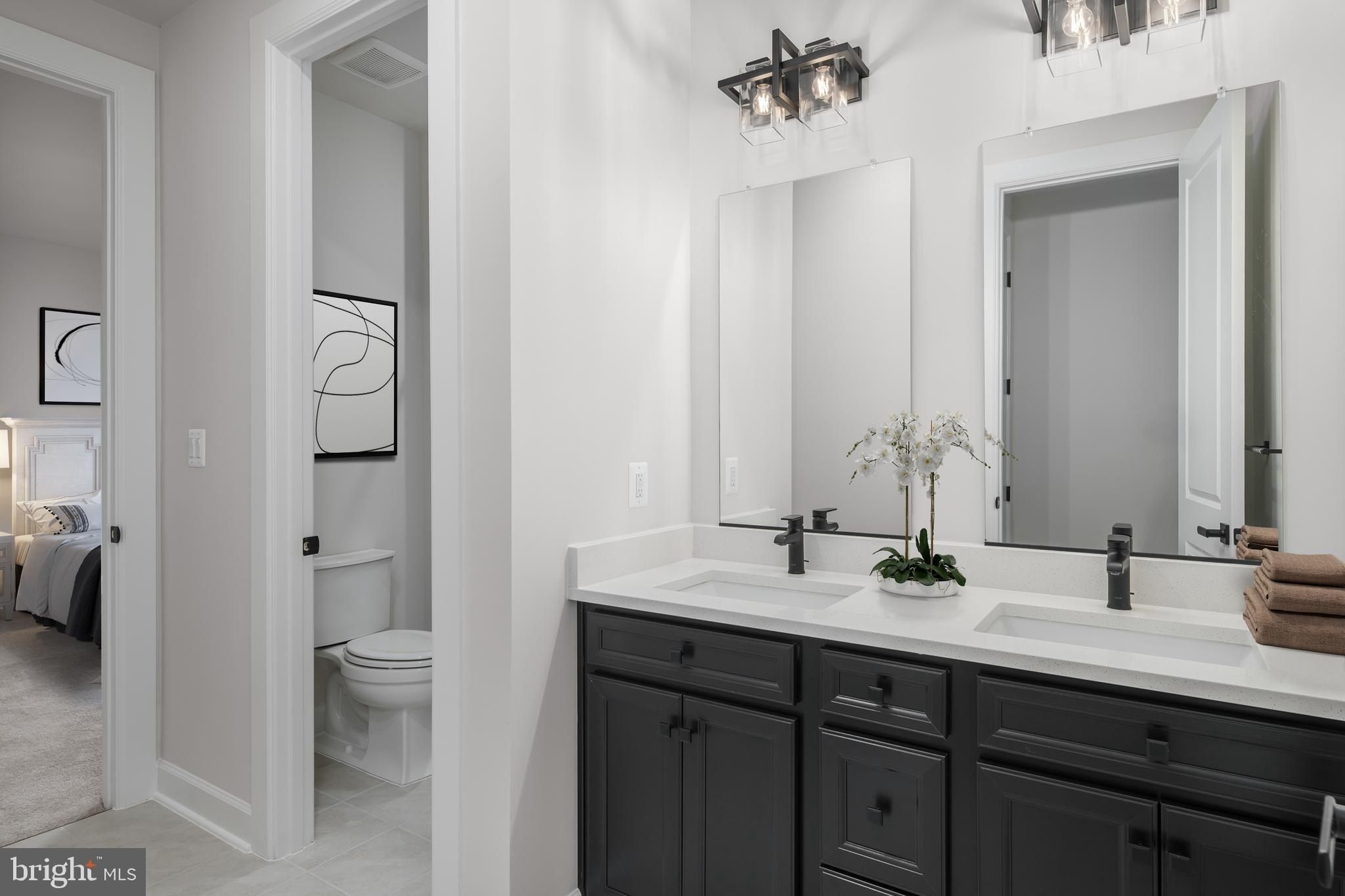 1314 Leeland Forest Rd. Upper Marlboro, MD 20774