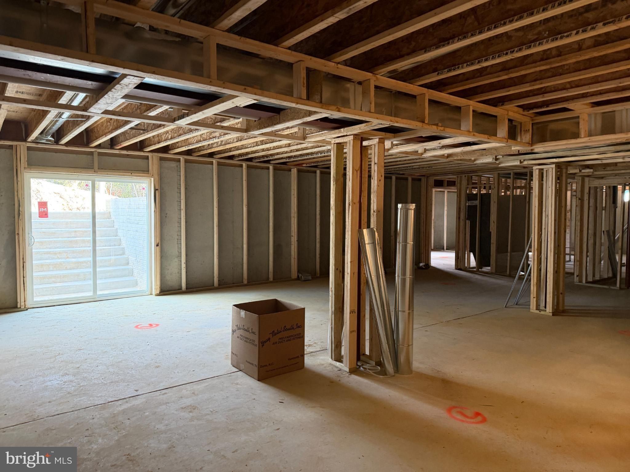 19166 N Porto Bello Drive. Drayden, MD 20630