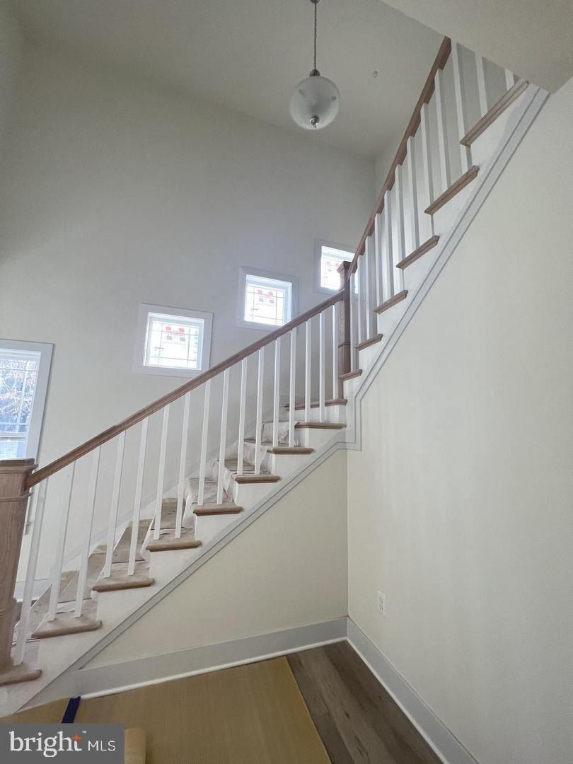 1217 Hampton Road. Annapolis, MD 21409