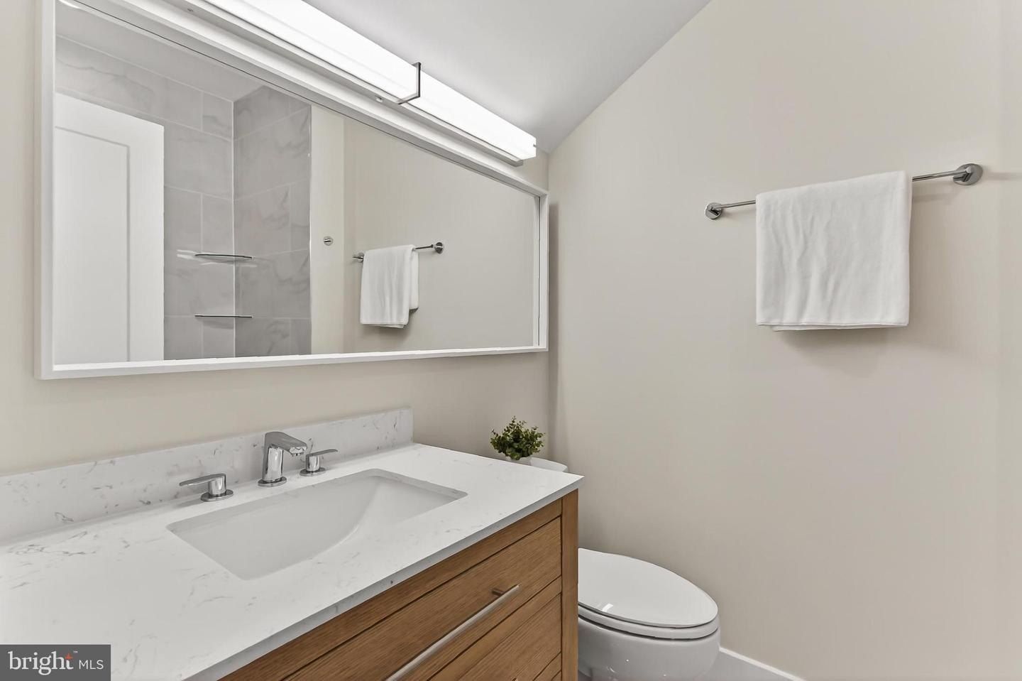 7604 Hemlock St. Bethesda, MD 20817