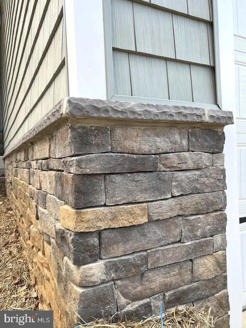 1217 Hampton Road. Annapolis, MD 21409