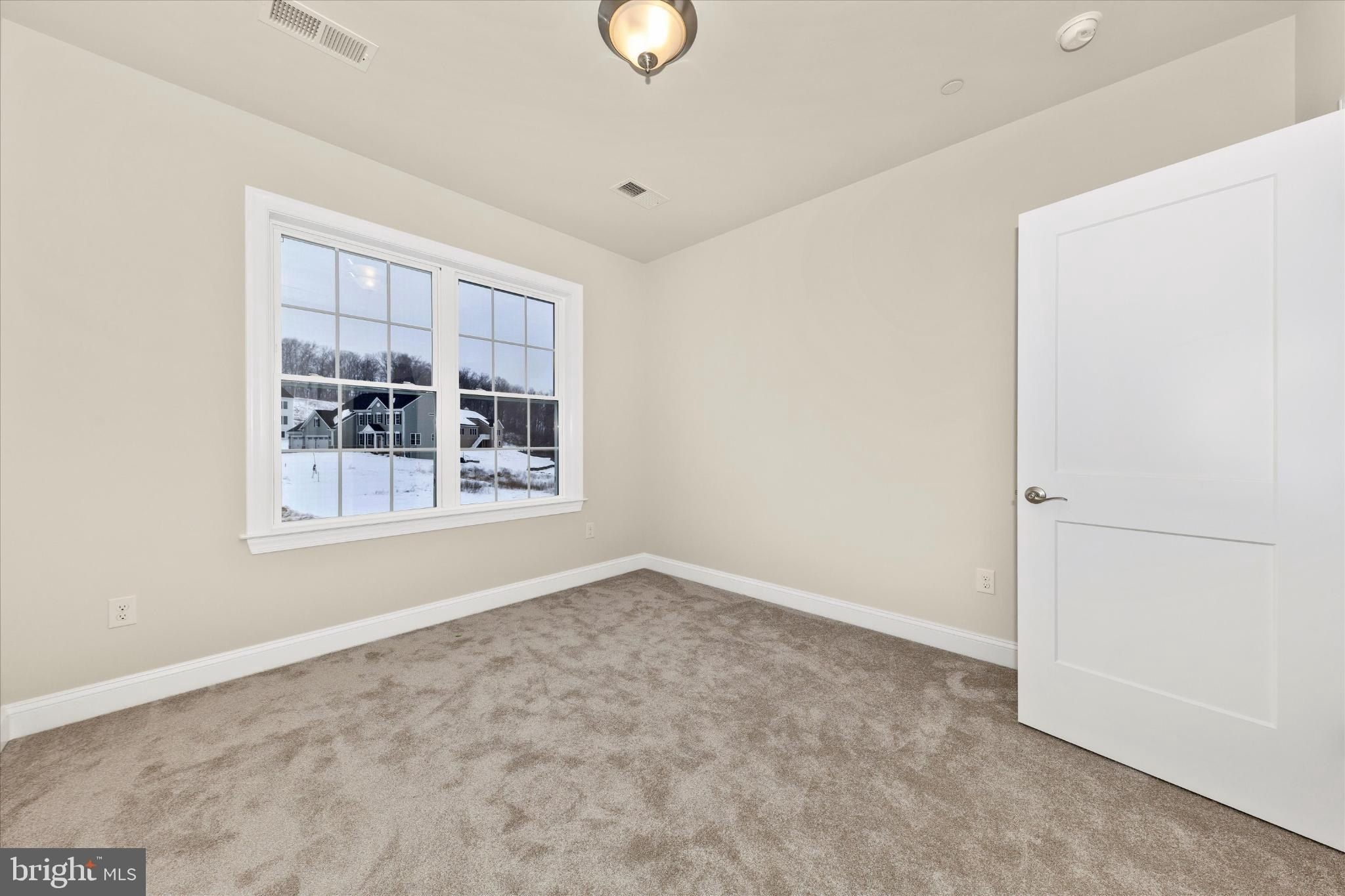 112 Whirlaway Dr. Westminster, MD 21157