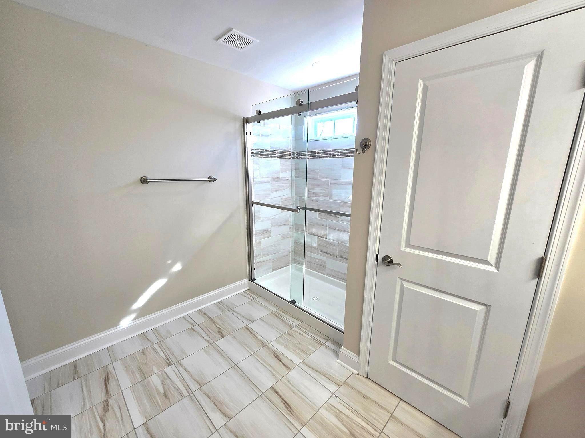 3114 Alfalfa Circle. La Plata, MD 20646