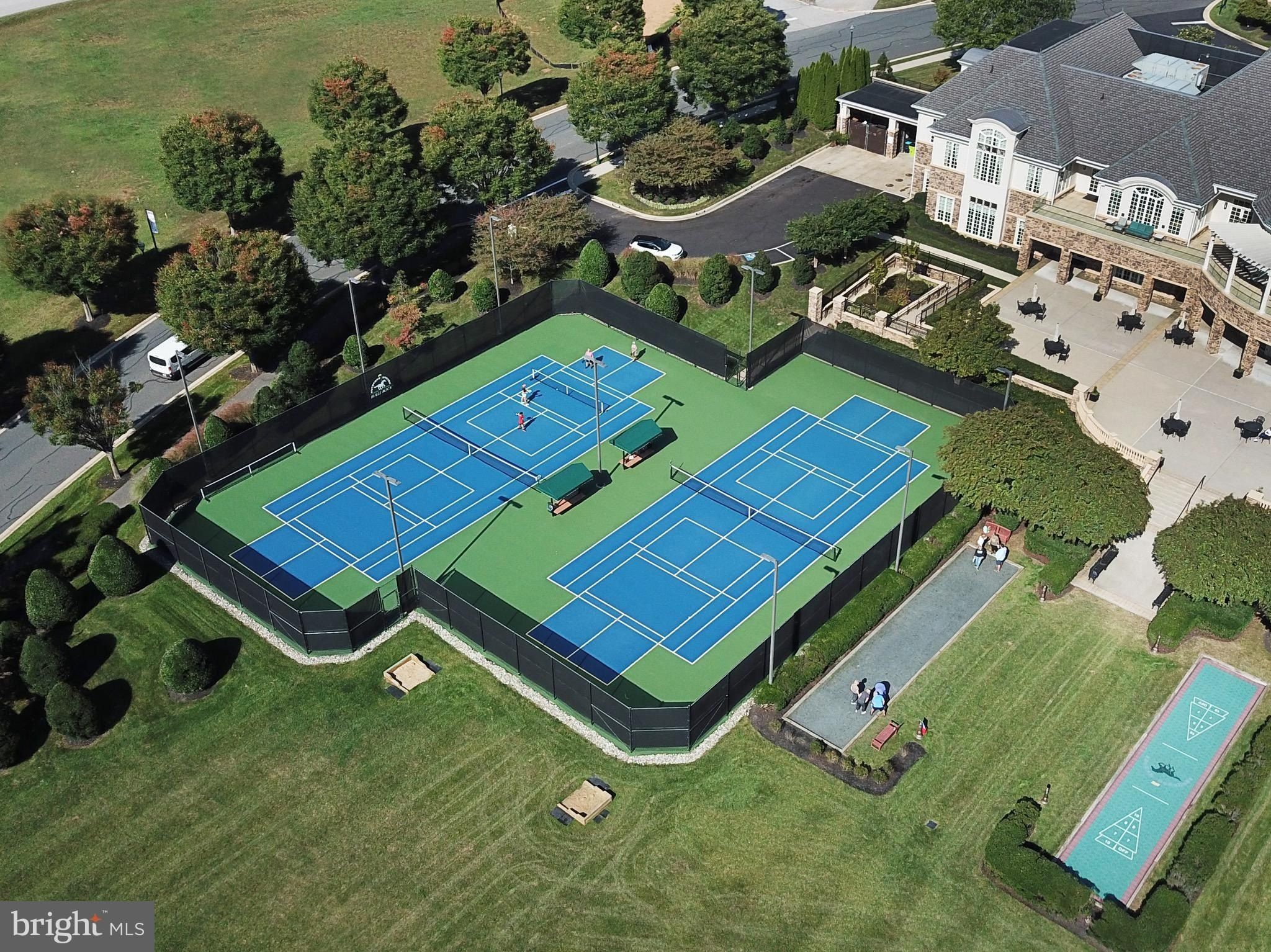 416 Bold Venture Ct. Havre De Grace, MD 21078