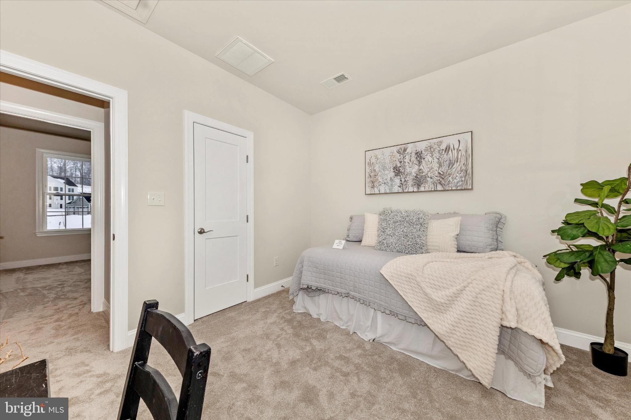 112 Whirlaway Dr. Westminster, MD 21157