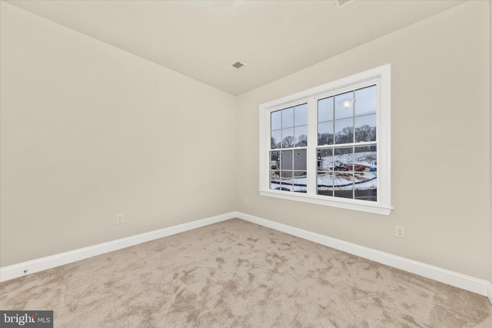 112 Whirlaway Dr. Westminster, MD 21157