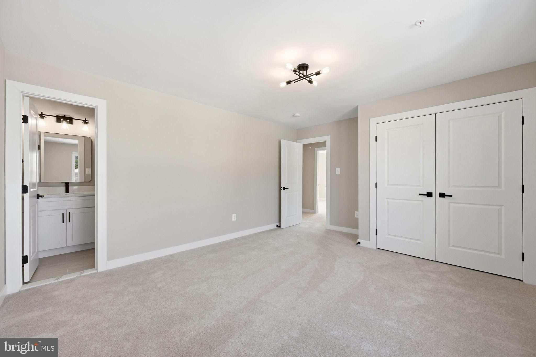 607 Burgundy Drive. Rockville, MD 20850