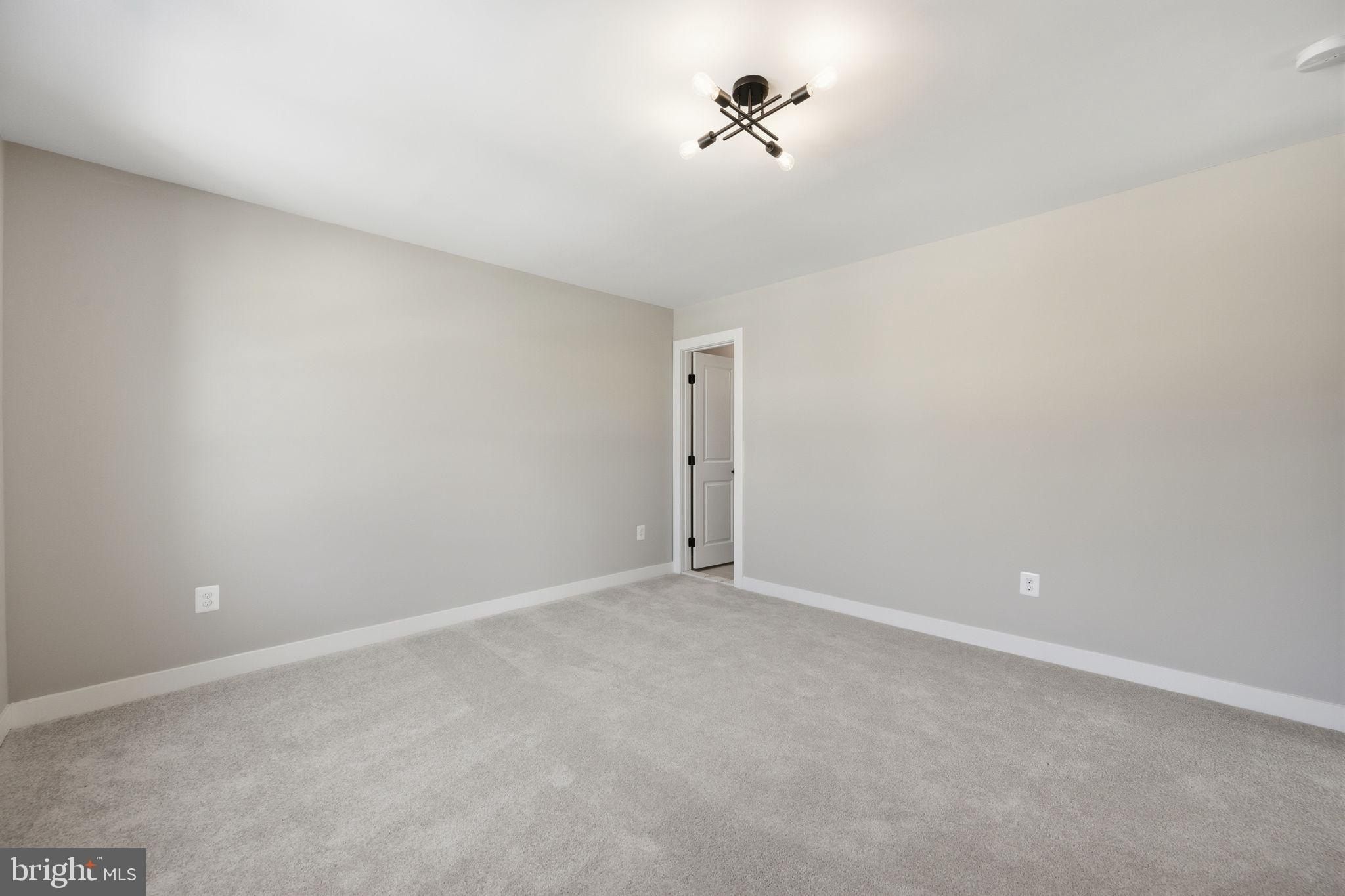 607 Burgundy Drive. Rockville, MD 20850
