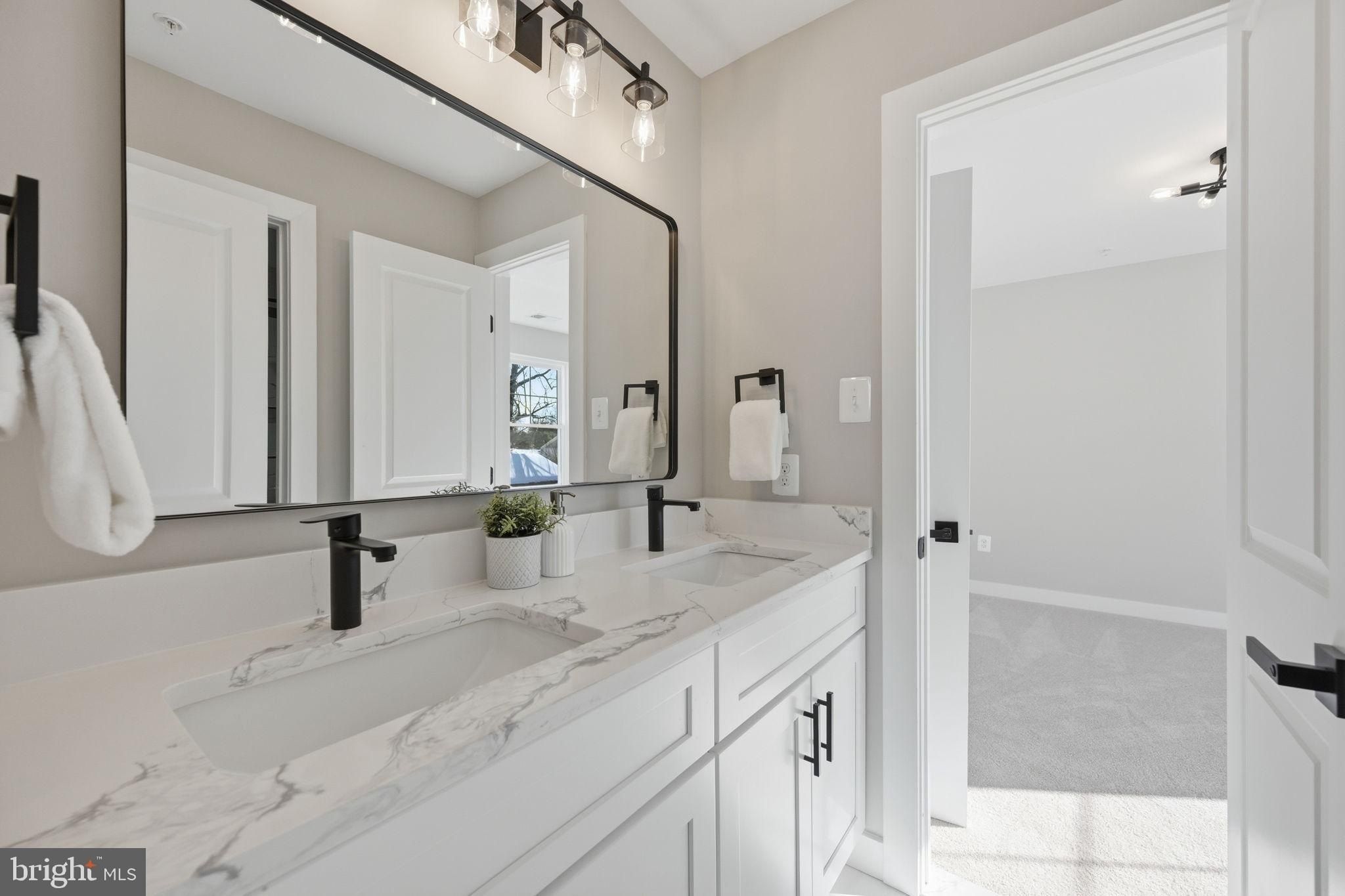 607 Burgundy Drive. Rockville, MD 20850