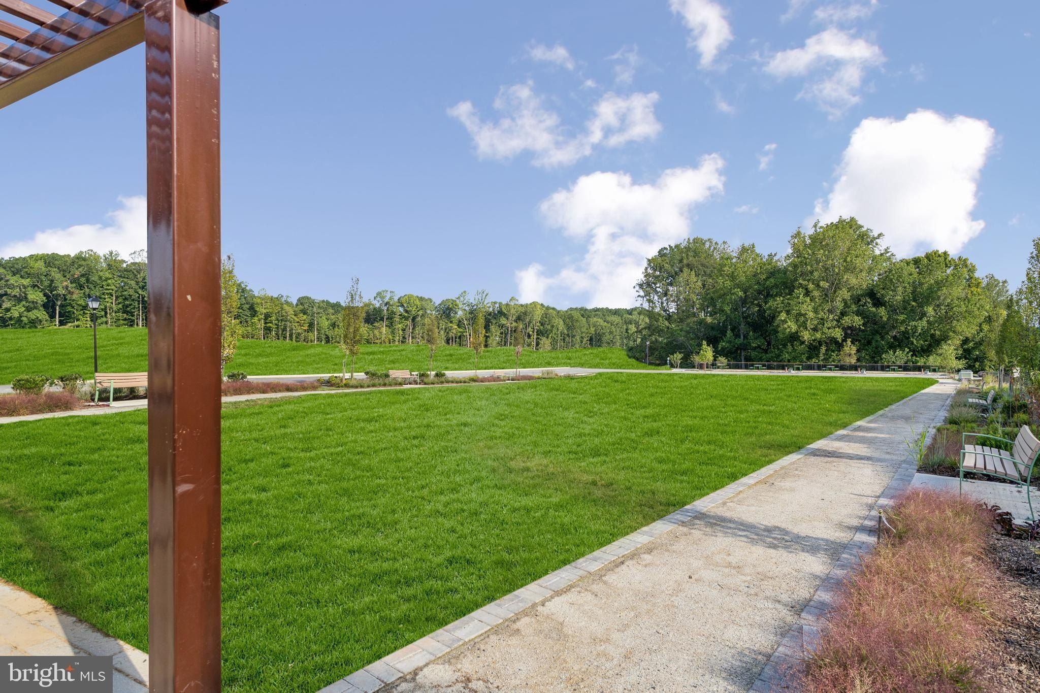 2934 Blue Skies Lane. Upper Marlboro, MD 20774