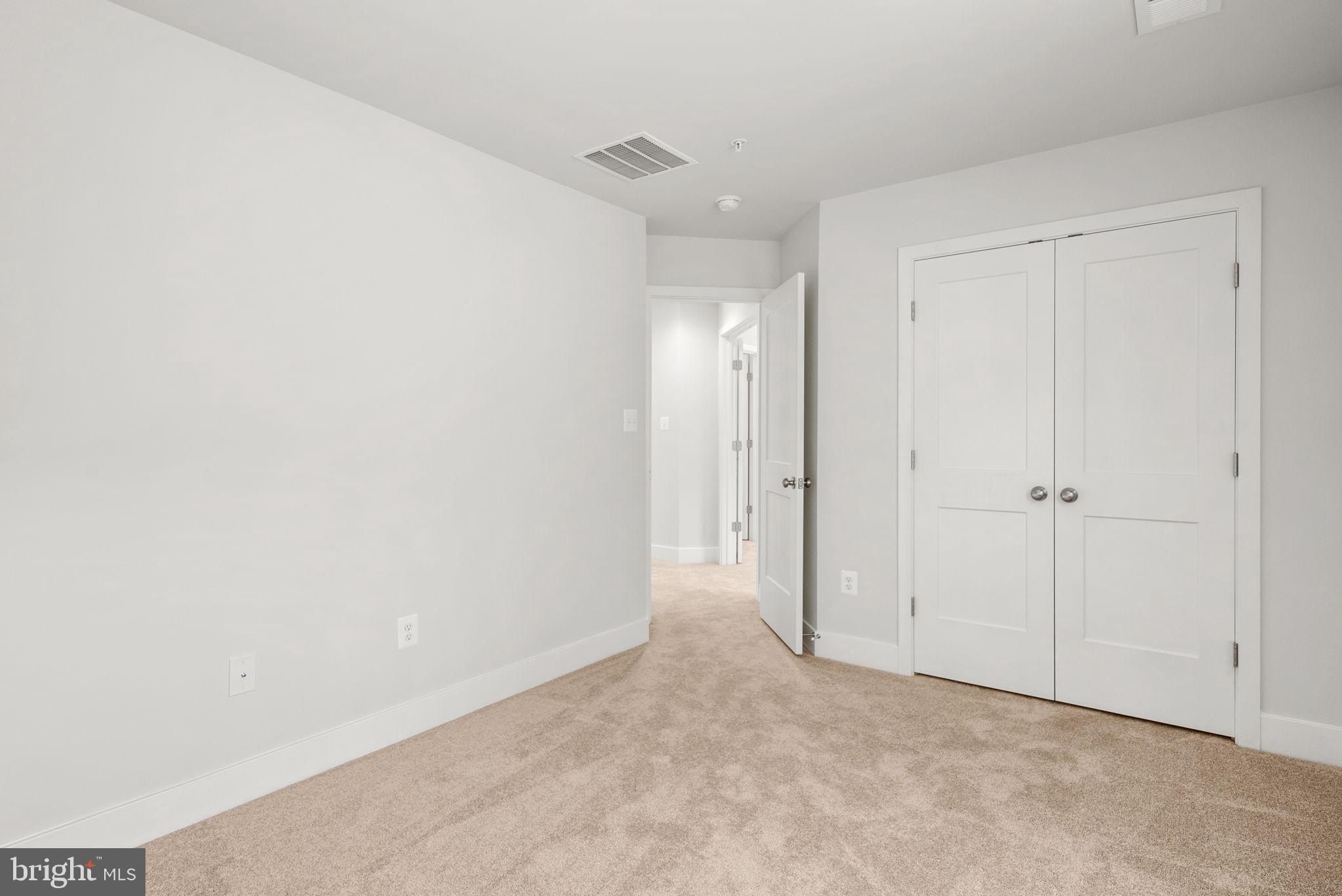 9425 Fairview Avenue. Laurel, MD 20723