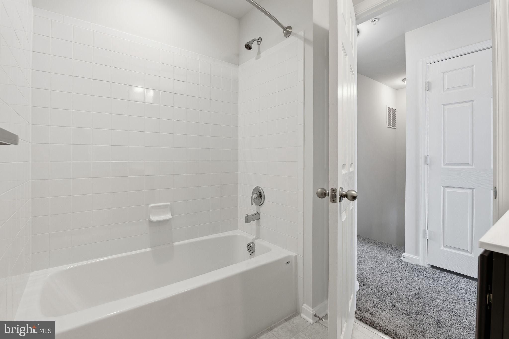 355 Tumblers Way Unit 25. Joppa, MD 21085