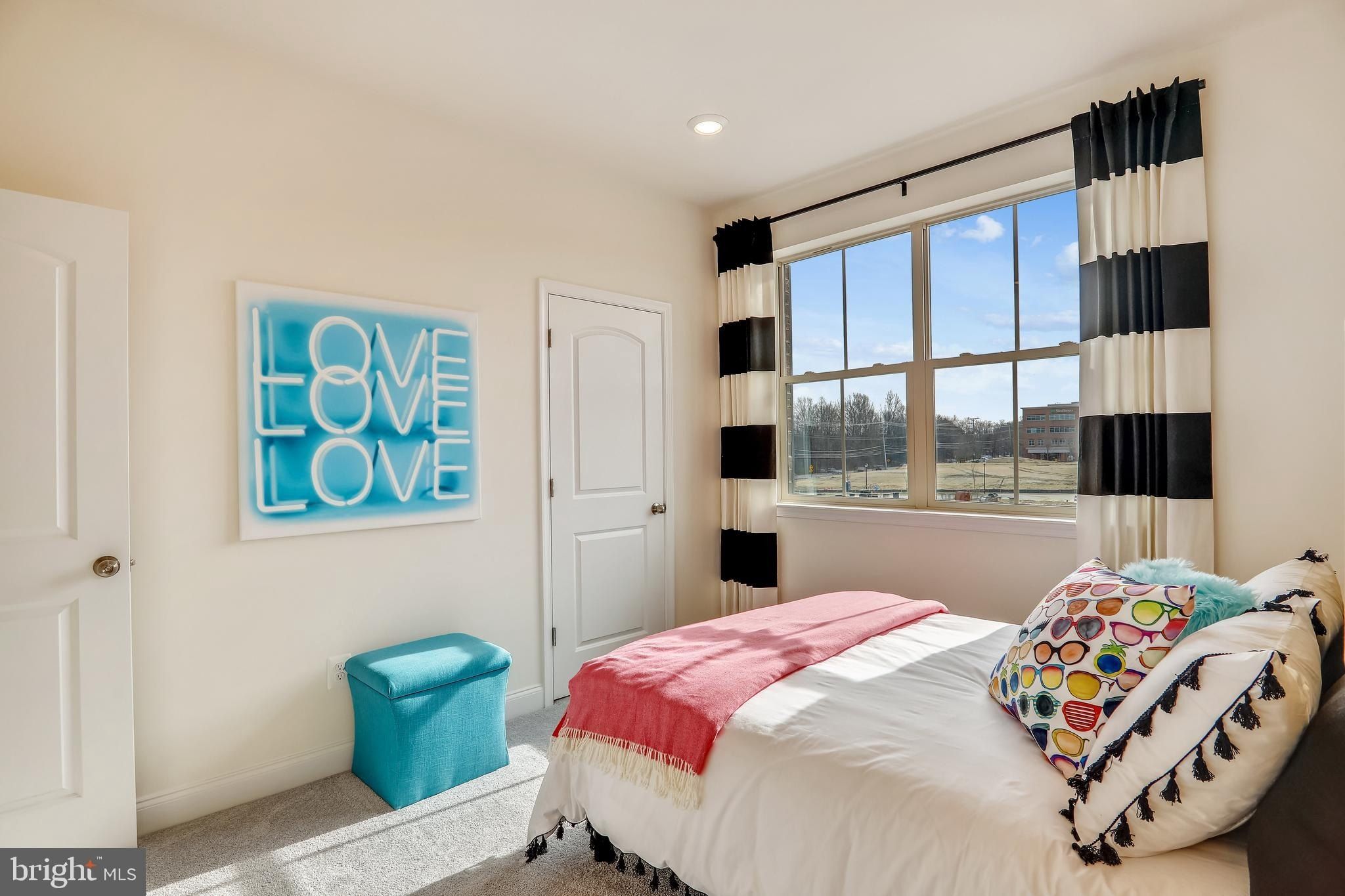 16621 Aruba Drive. Accokeek, MD 20607