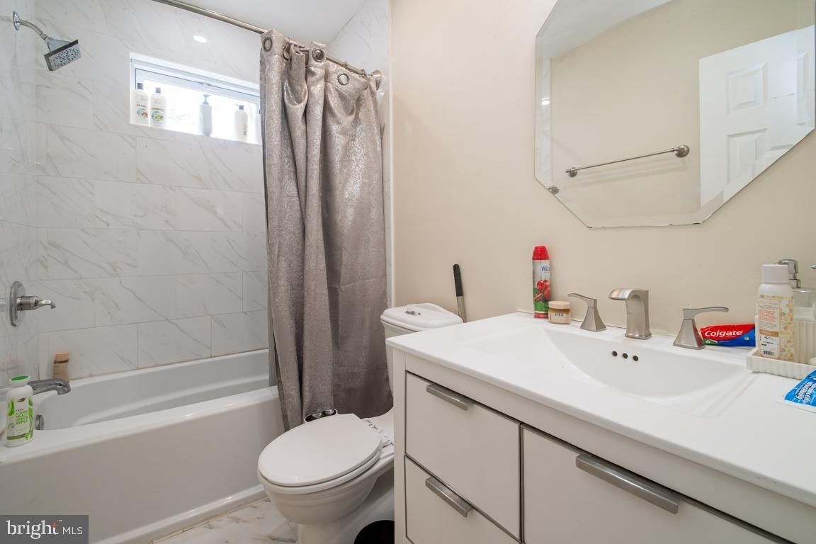 1710 Bargers Road. Gambrills, MD 21054