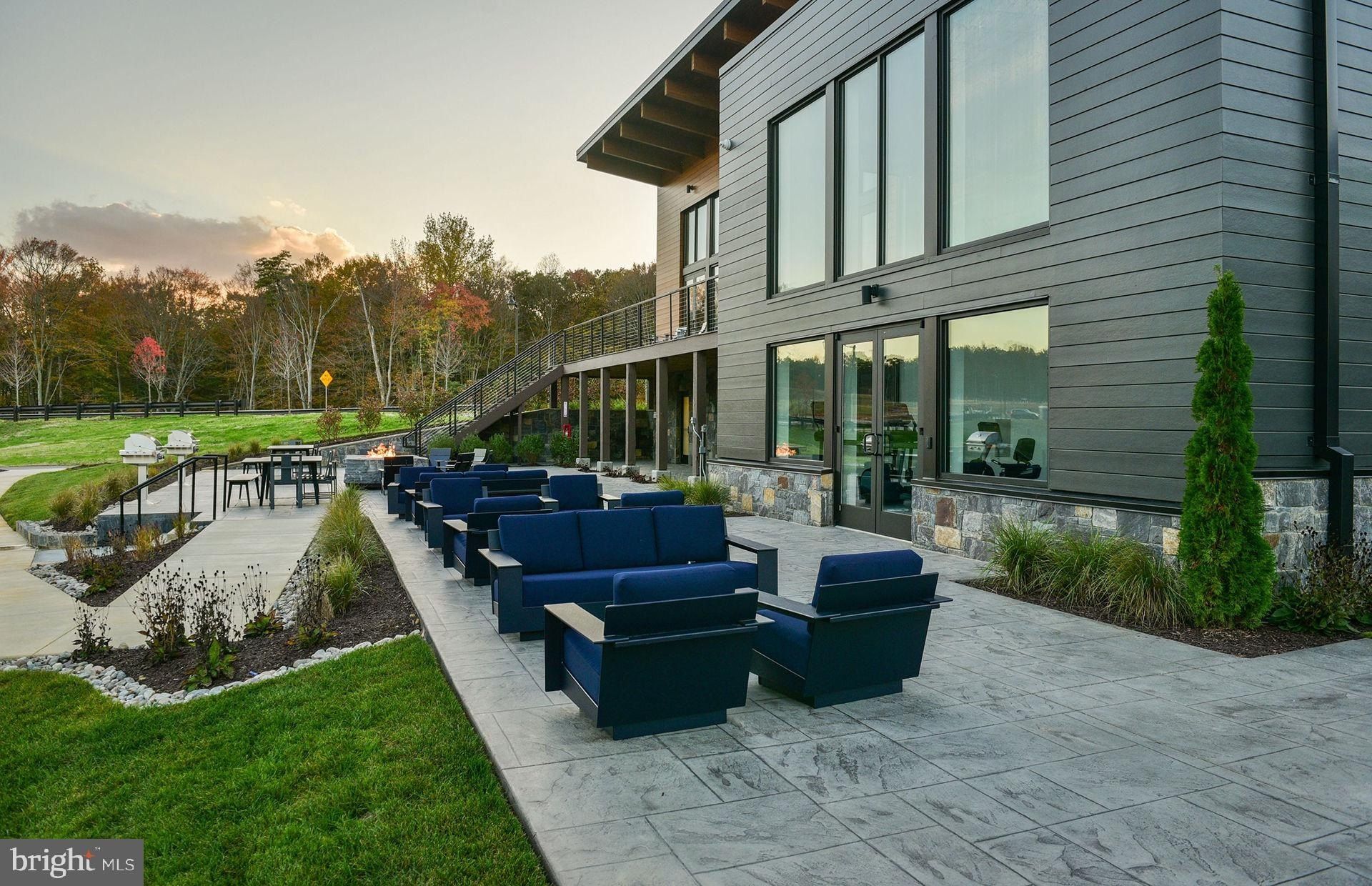 171 Waterleaf Drive. Laurel, MD 20724