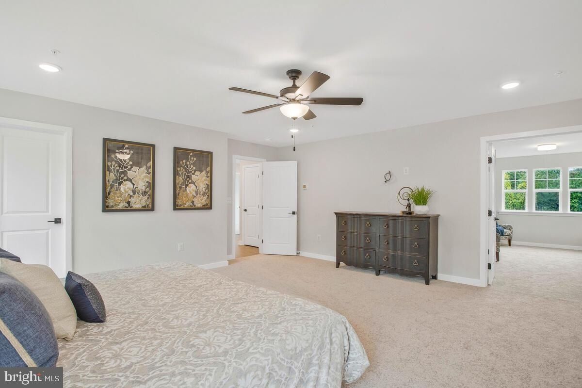 101 Kinsey Drive. Prince Frederick, MD 20678