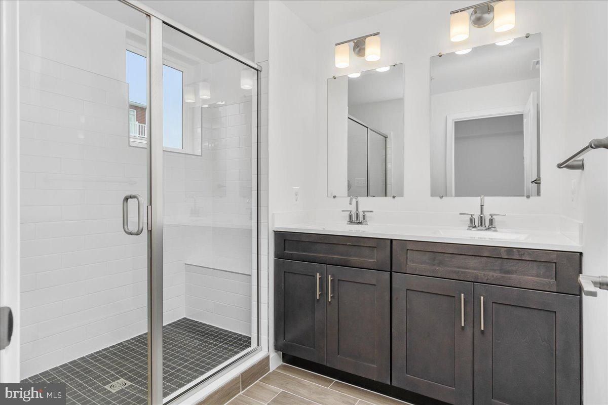 716A Iron Forge Road. Frederick, MD 21702