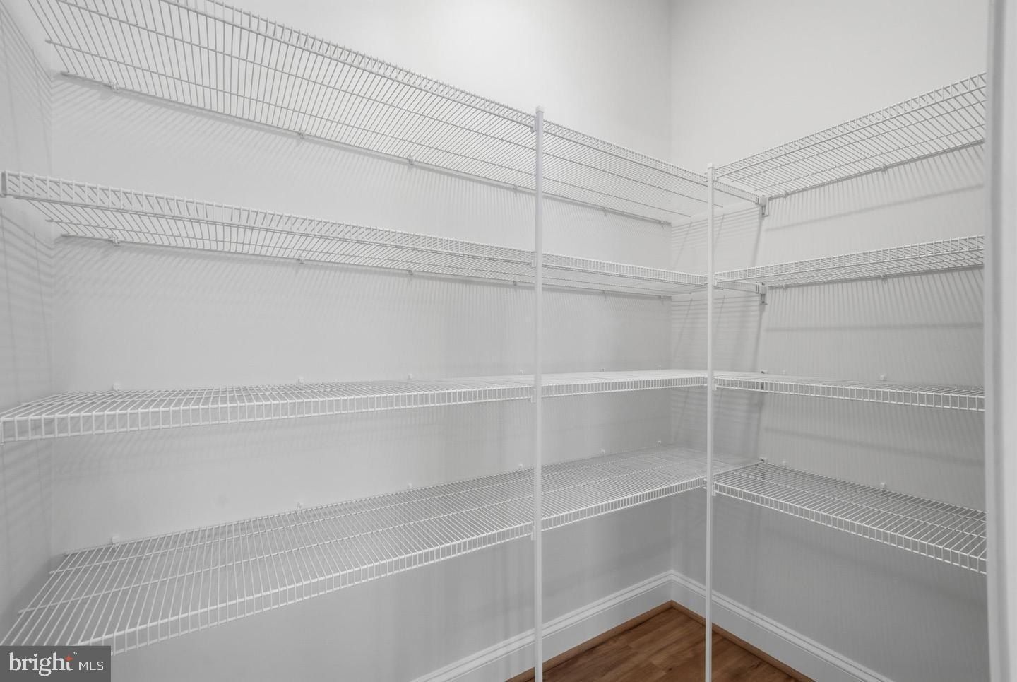 84 Potomac Court. Prince Frederick, MD 20678