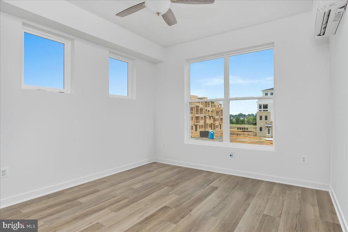 722C Iron Forge Road. Frederick, MD 21702