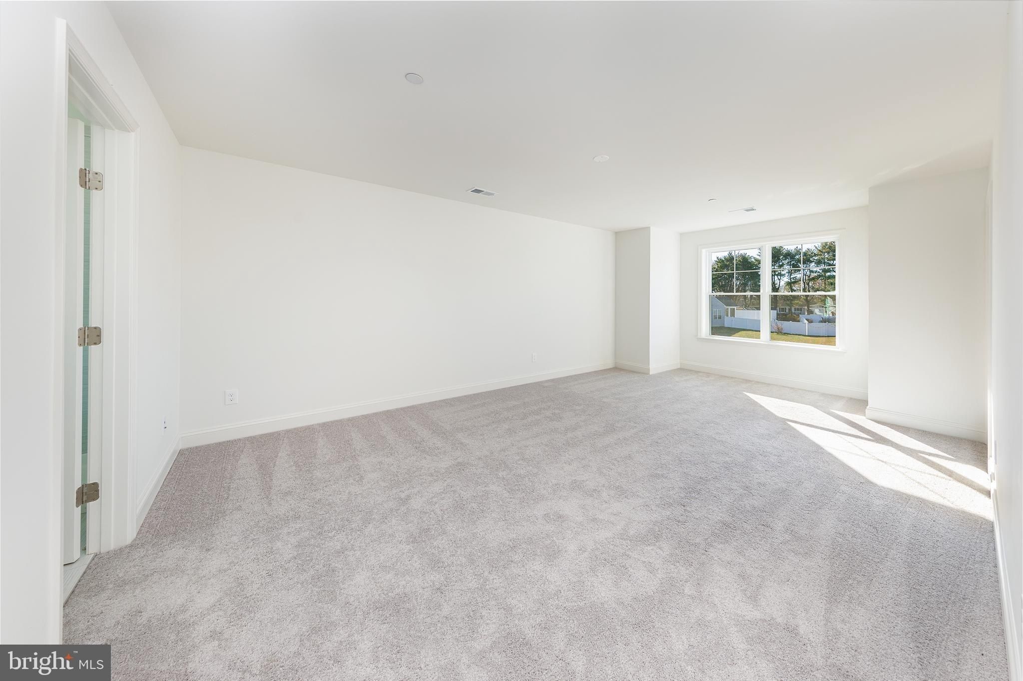 303 Queen Anne Club Drive. Stevensville, MD 21666