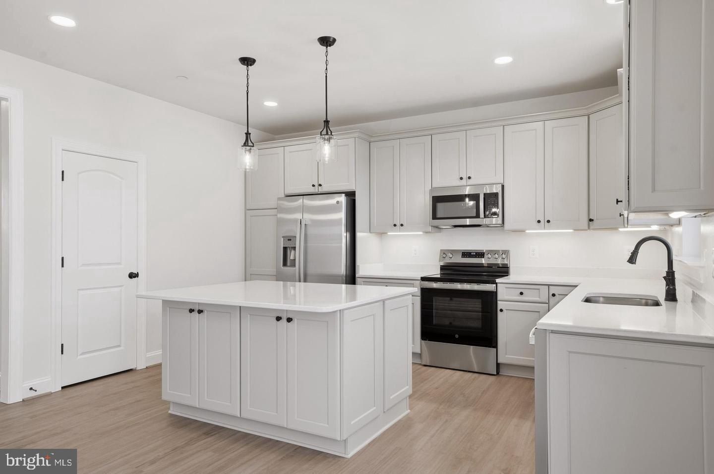 112 Potomac Court. Prince Frederick, MD 20678