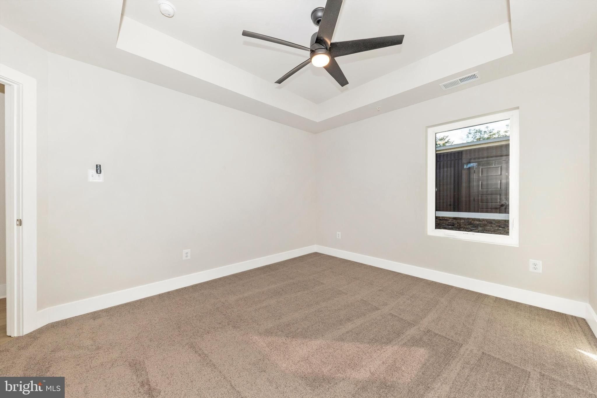 6748 Accipiter Drive. New Market, MD 21774