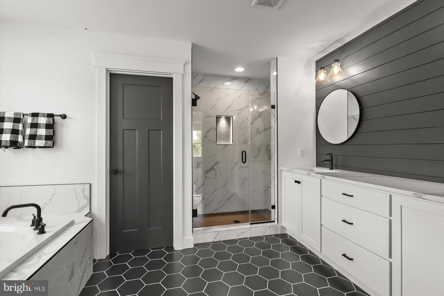 Lot 2 Snydersburg Rd. Westminster, MD 21157