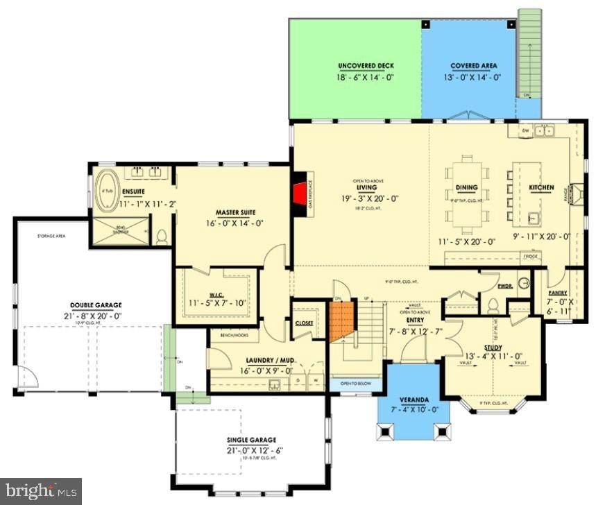 Lot 1 Snydersburg Rd. Westminster, MD 21157