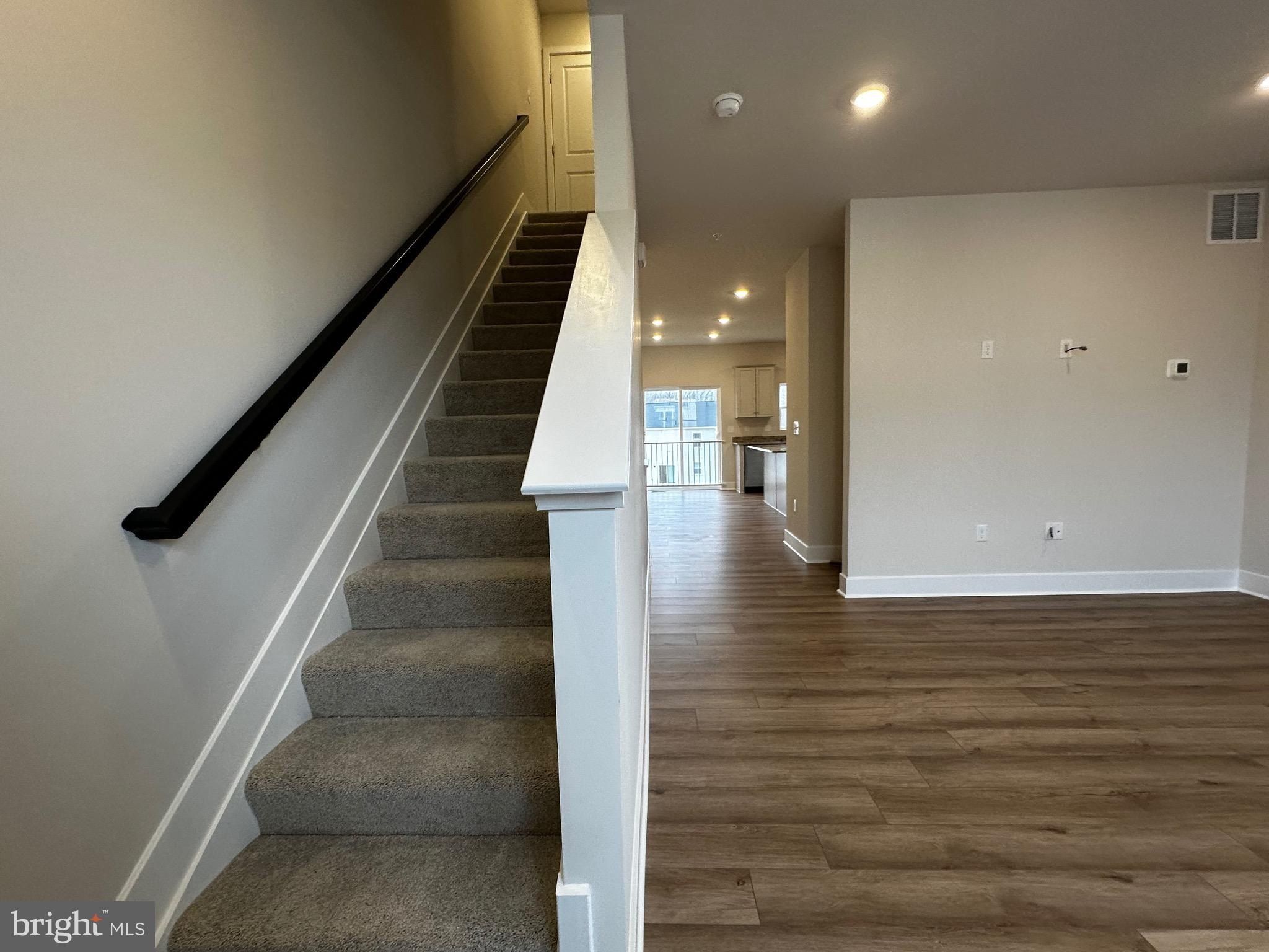 5515 Aberdeen Place. White Plains, MD 20695