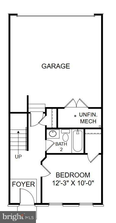 3006 Early Harvest Avenue. Upper Marlboro, MD 20774