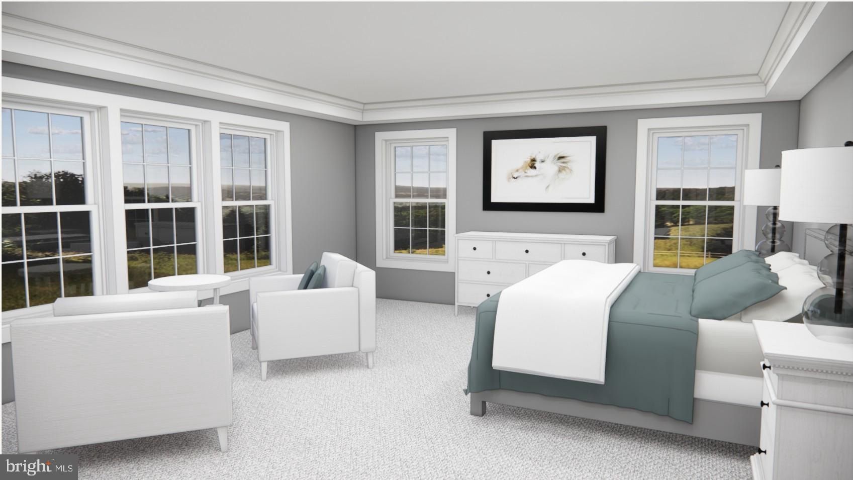 2007 Floral Park Road Lot 13. Clinton, MD 20735