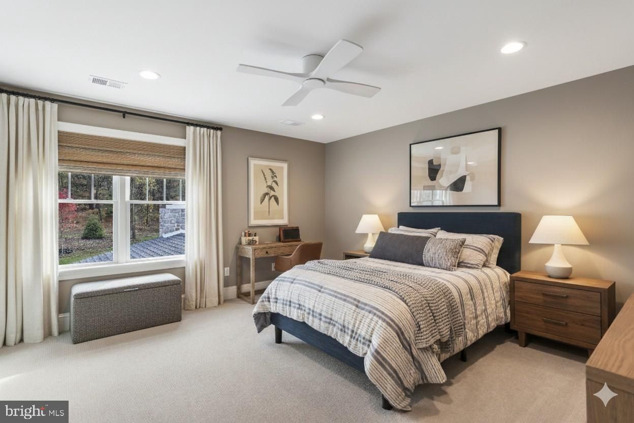 13167 Salem Church Road. Hagerstown, MD 21740