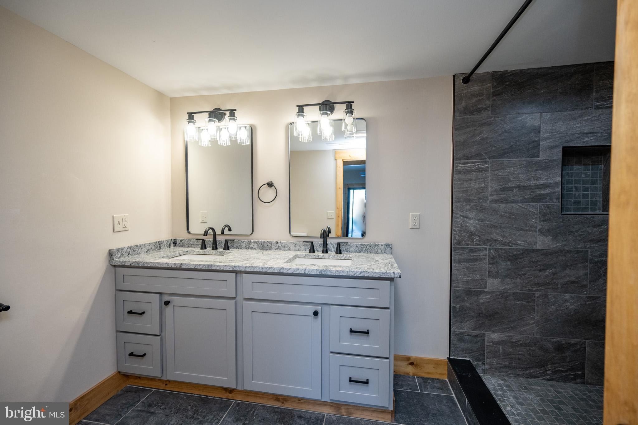 52 Dam View Drive. Oakland, MD 21550