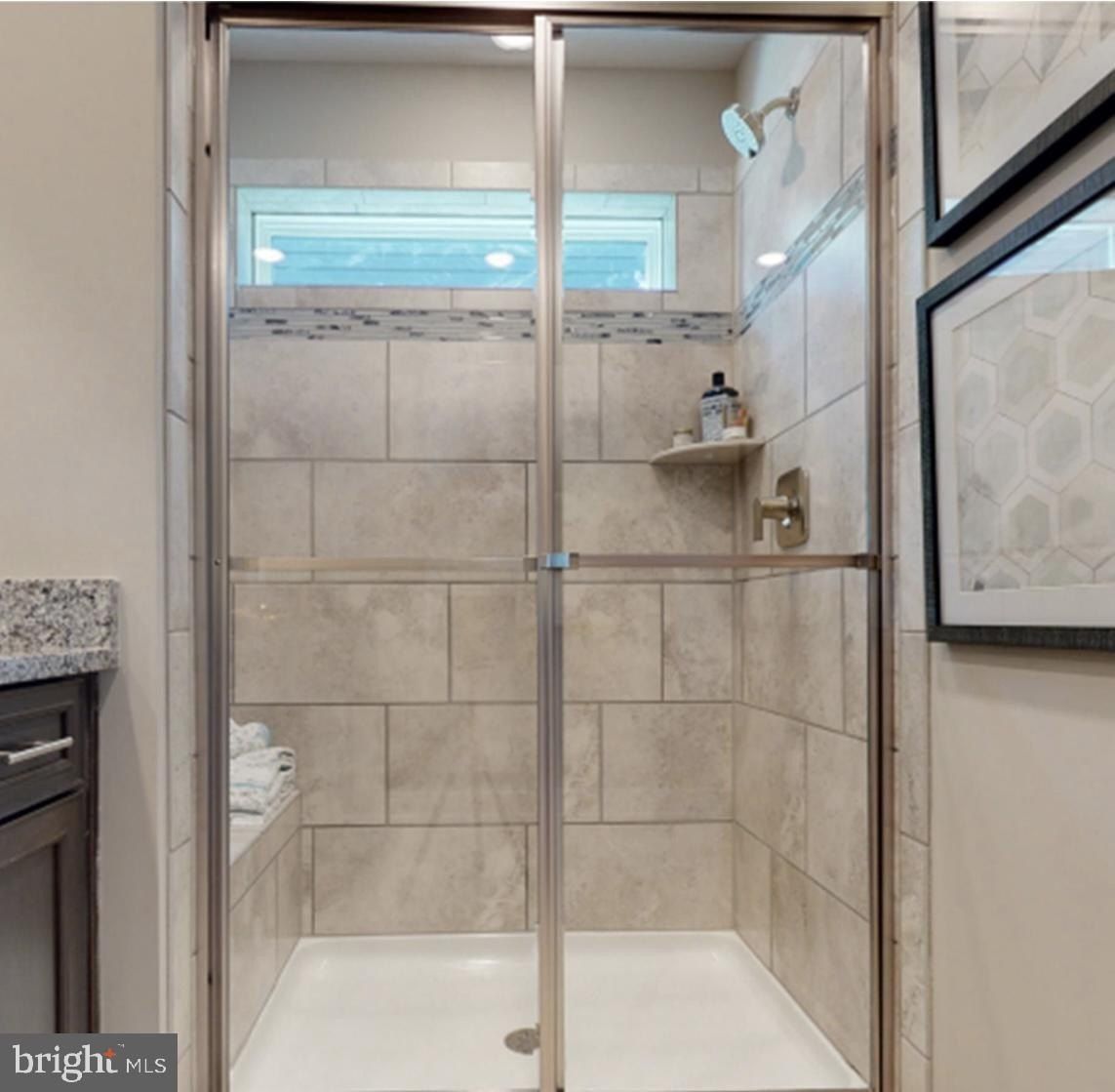 304 Sweetbay Rd. Essex, MD 21221