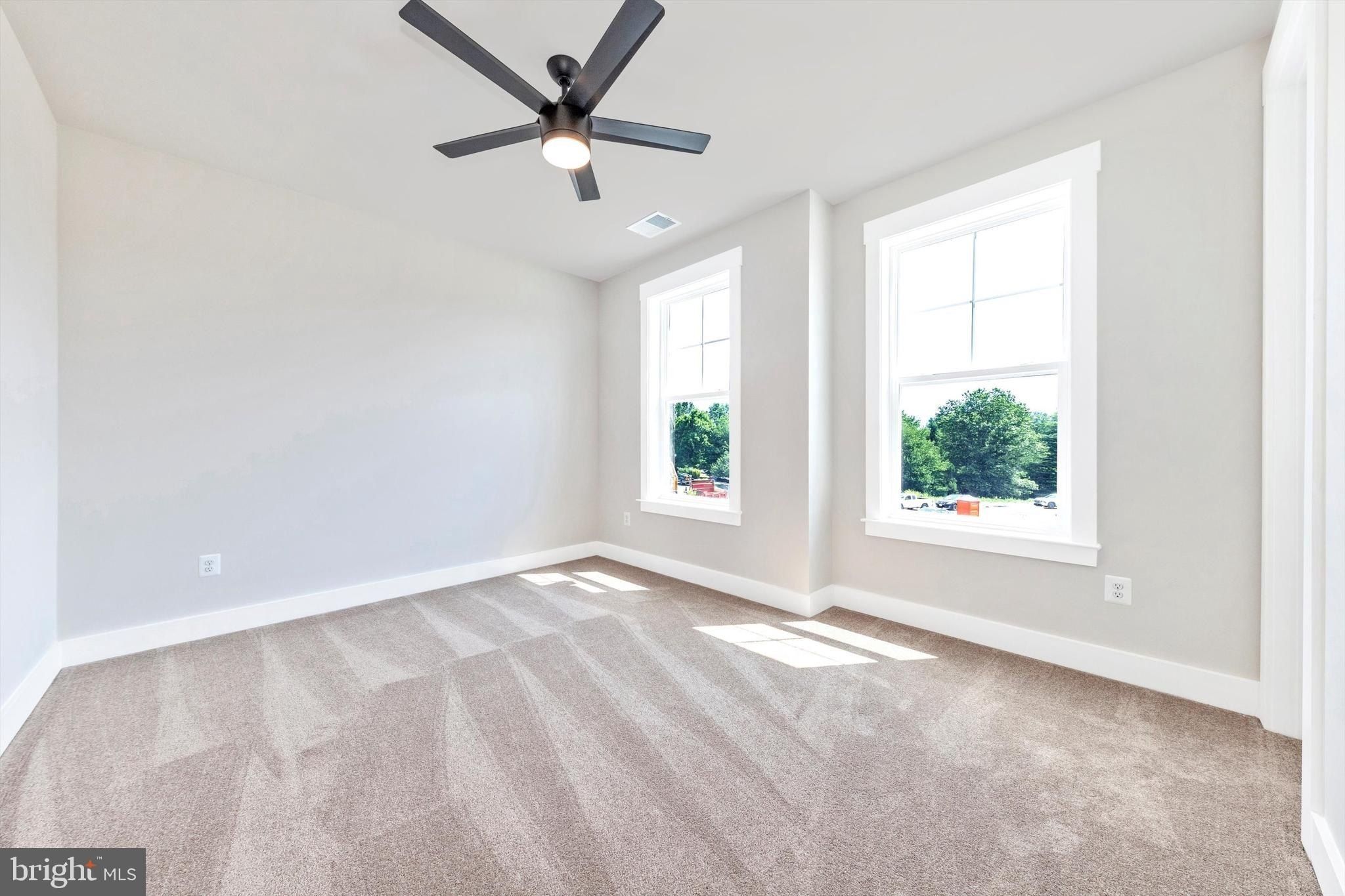 1 Stroup Court. Myersville, MD 21773