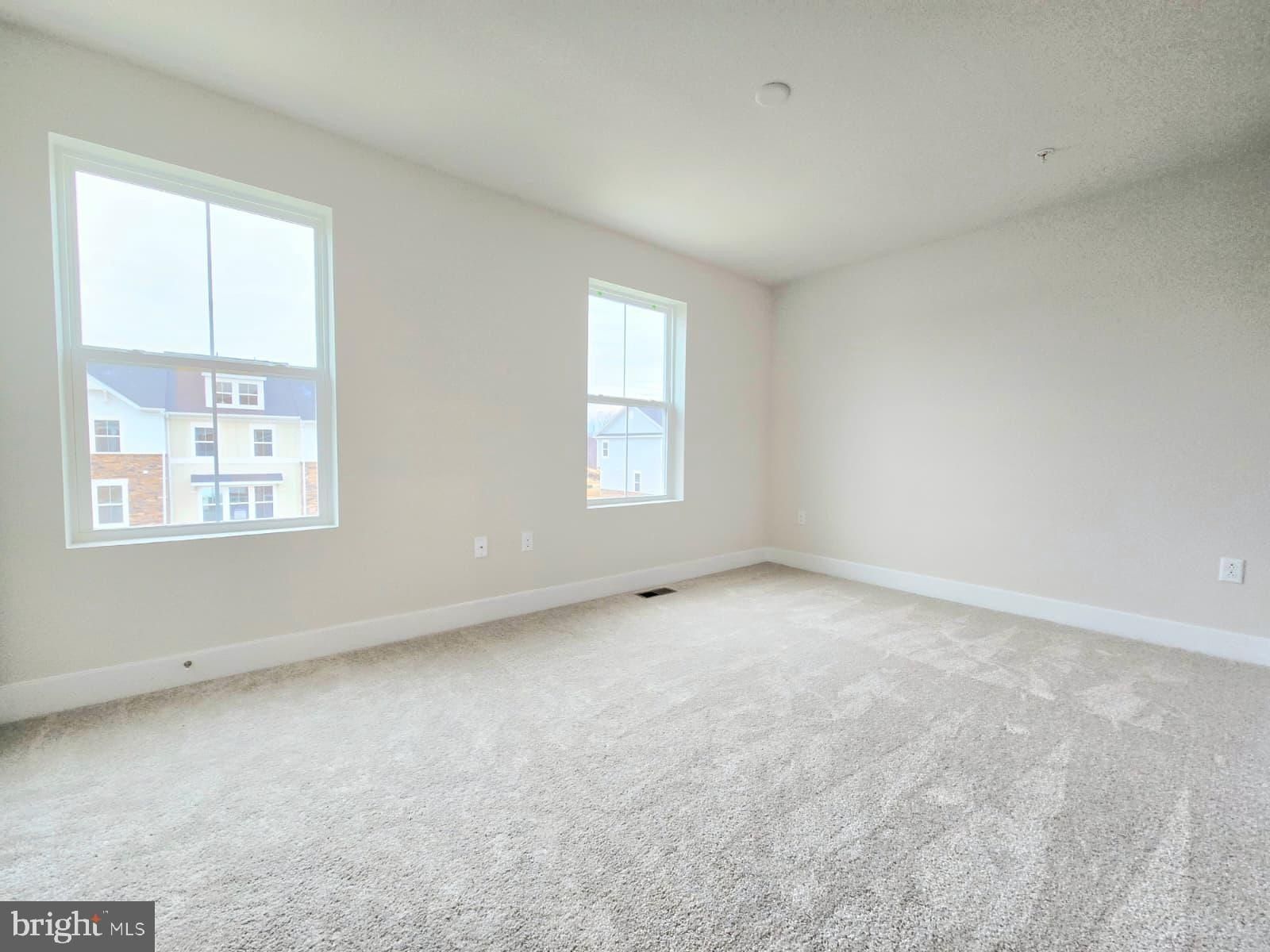 5516 Aberdeen Place. White Plains, MD 20695