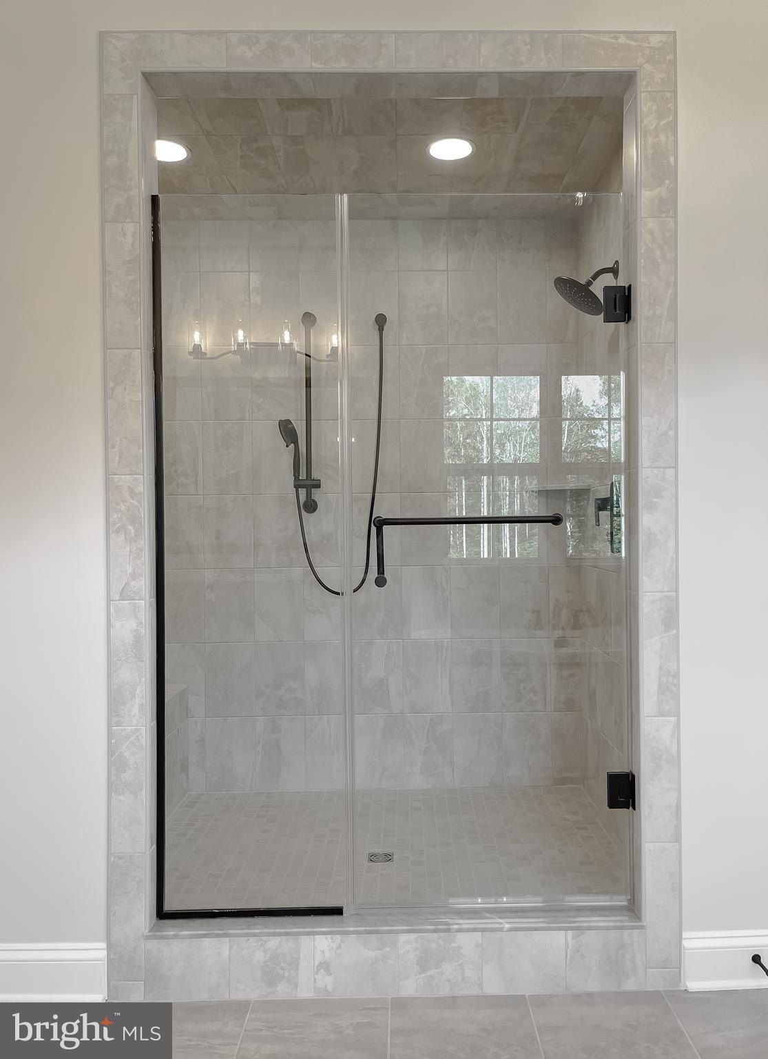 1140 Mount Harmony Road. Owings, MD 20736