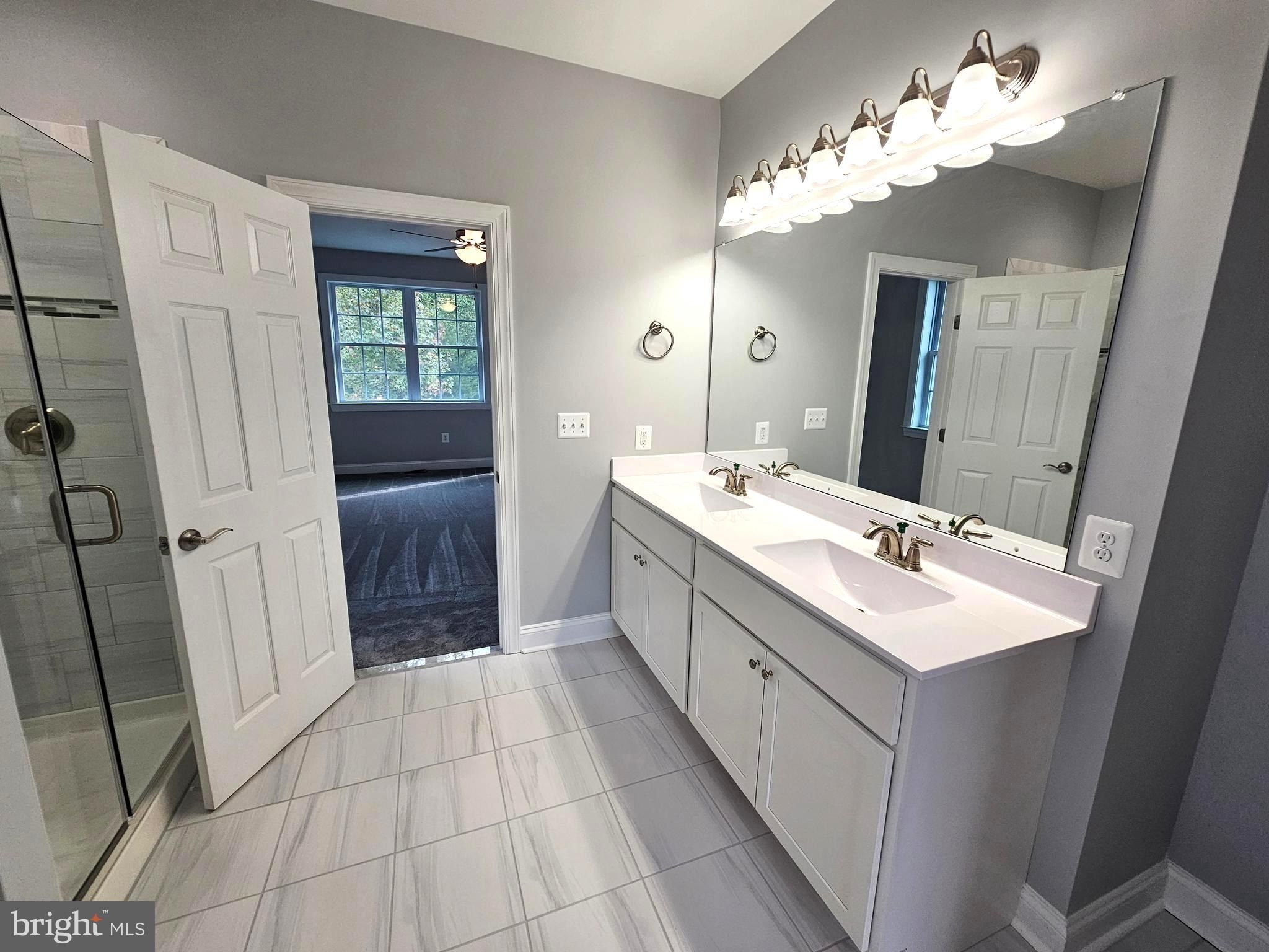 3109 Alfalfa Circle. La Plata, MD 20646