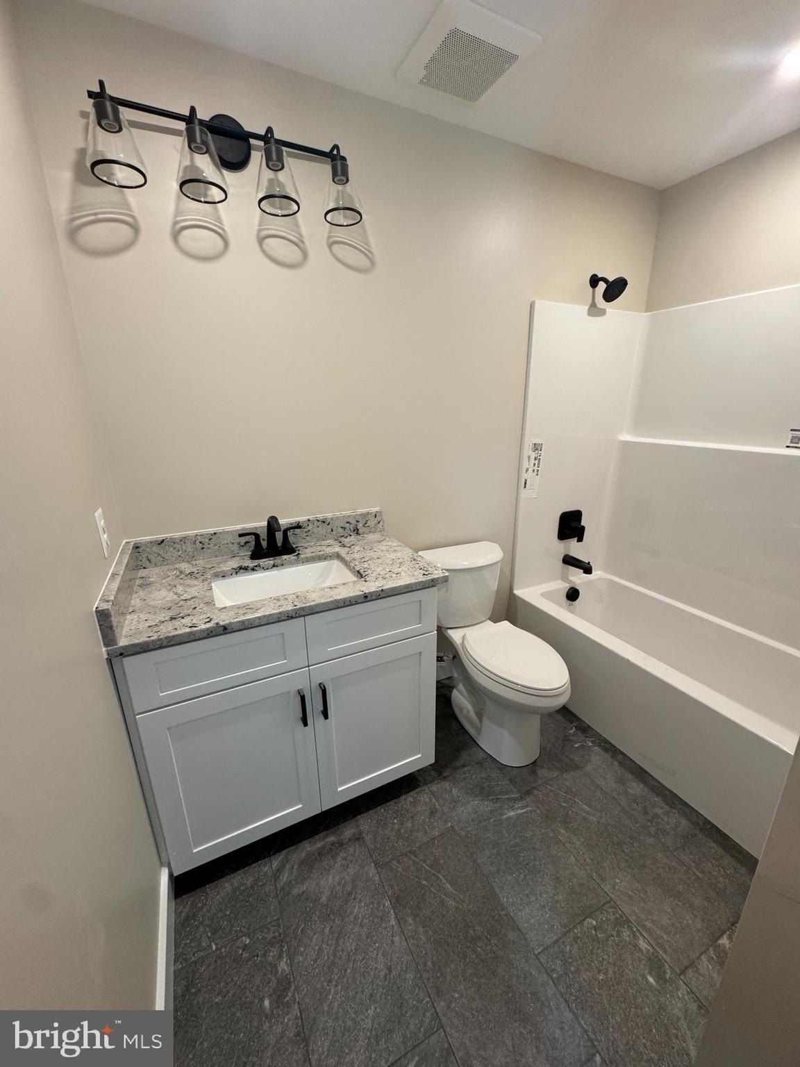 42278 Allison Drive. Mechanicsville, MD 20659