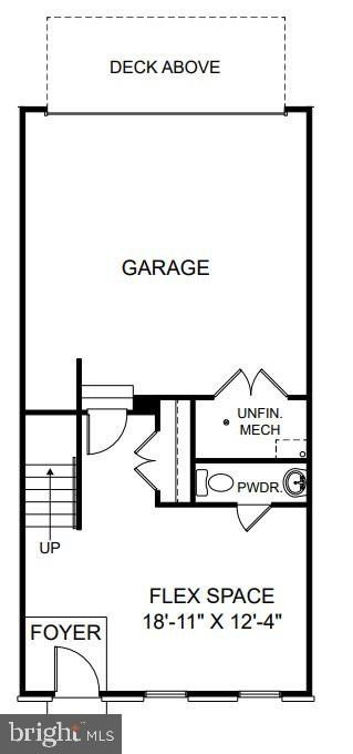 3010 Early Harvest Avenue. Upper Marlboro, MD 20774