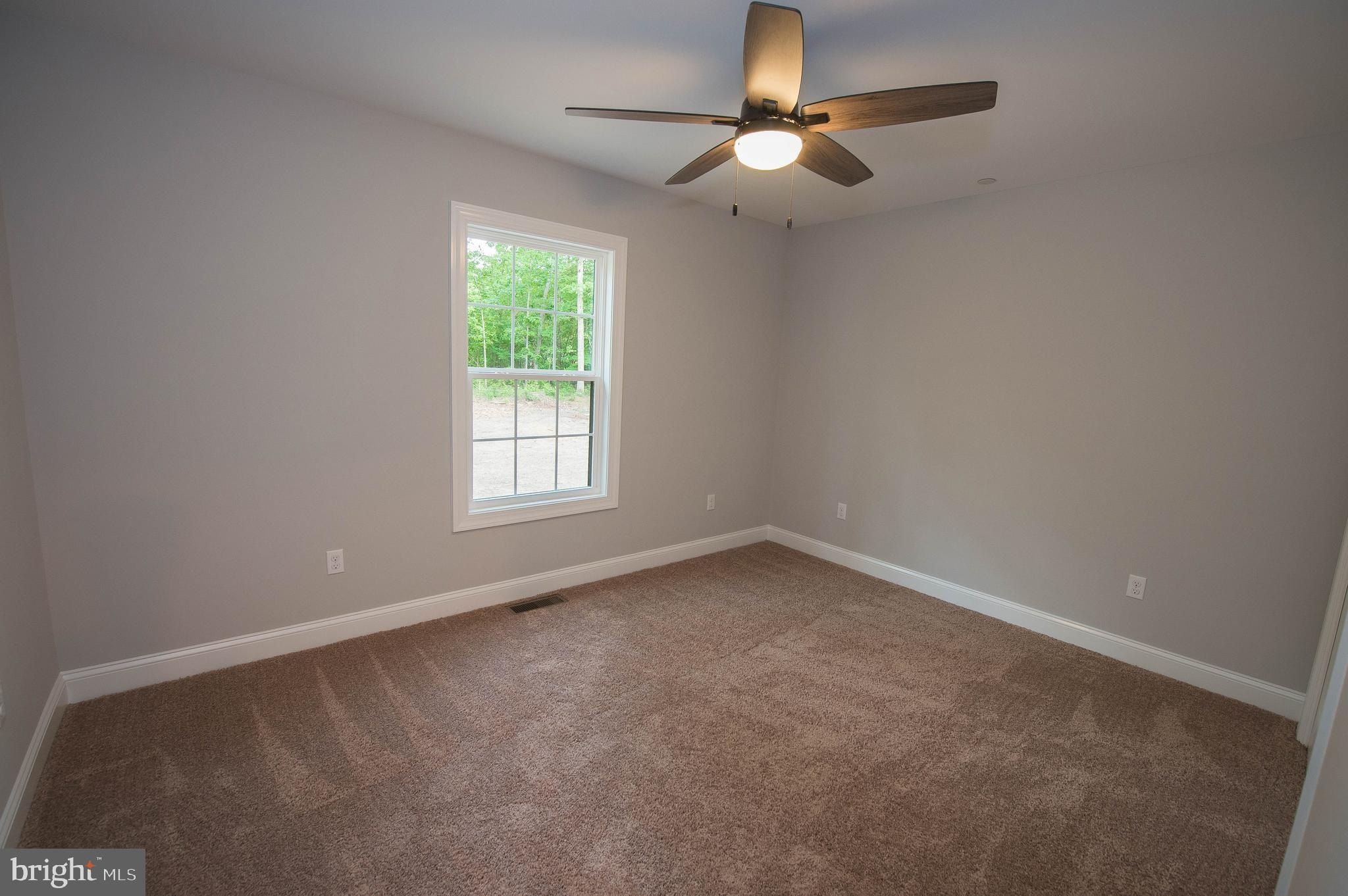 918 S Park Drive. Salisbury, MD 21804