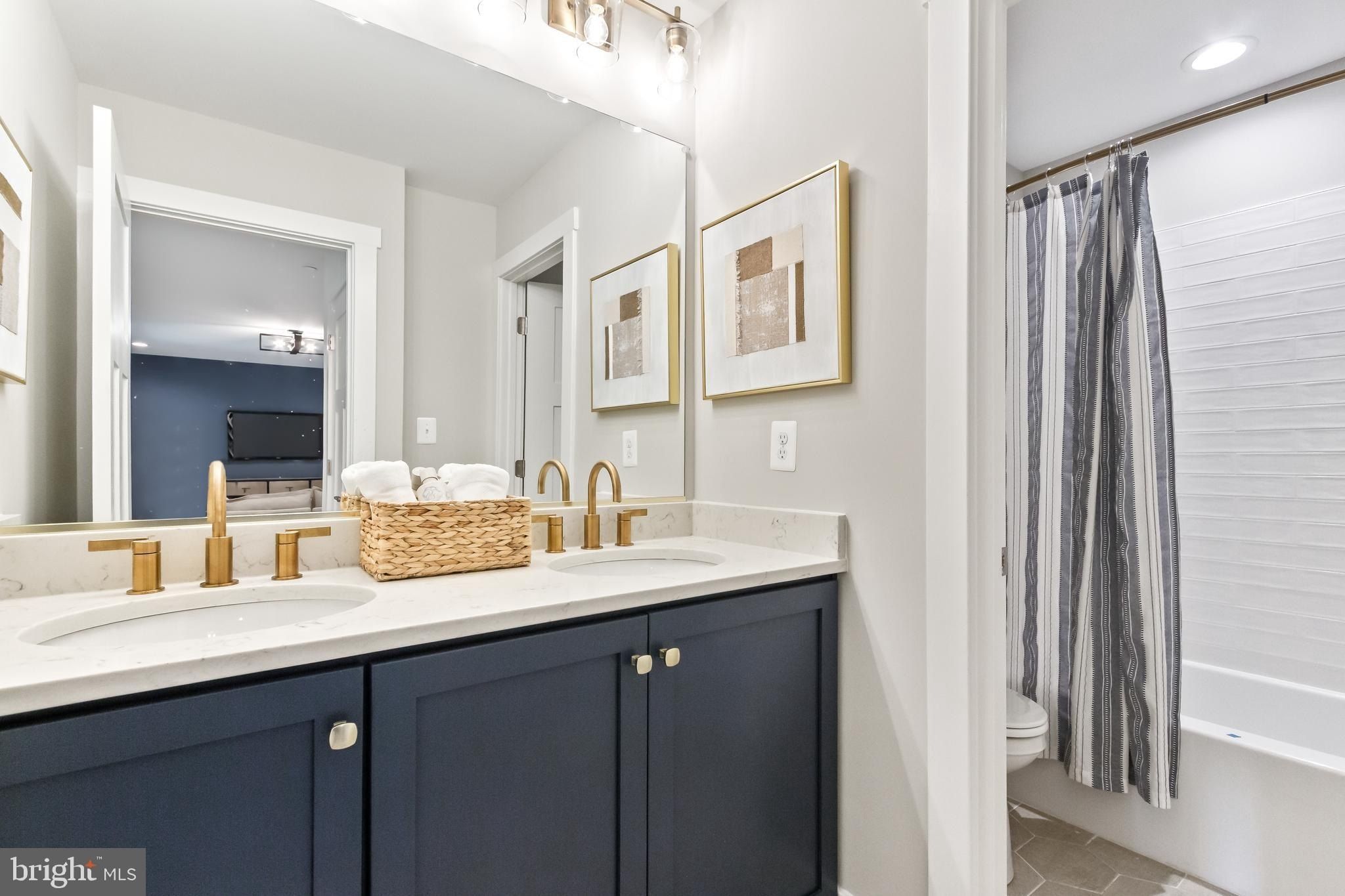 102 Shinzan Drive. Havre De Grace, MD 21078