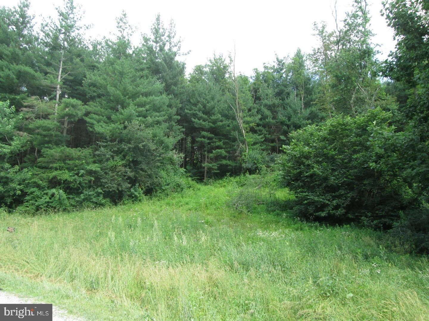 411 Pleasant Valley Road. Westminster, MD 21158